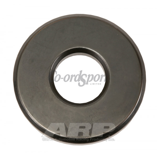 ARP 3/4 ID 2.00 OD chamfer washer image