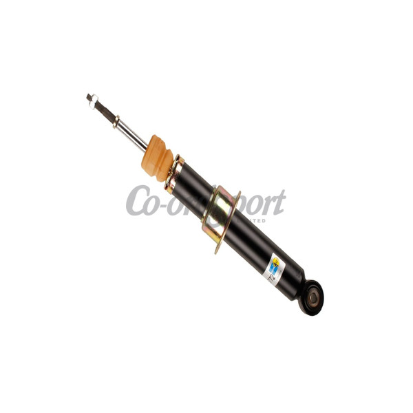 Bilstein B4 Damper - Jaguar S-Type (CCX);H;B4 image