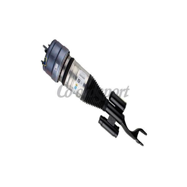 Bilstein B4 Damper and Spring - Merc E-Class S213 Bas 4x4 B4 image