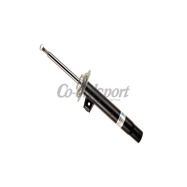 Bilstein B4 Strut - BMW 3 E46;VL;B4 image