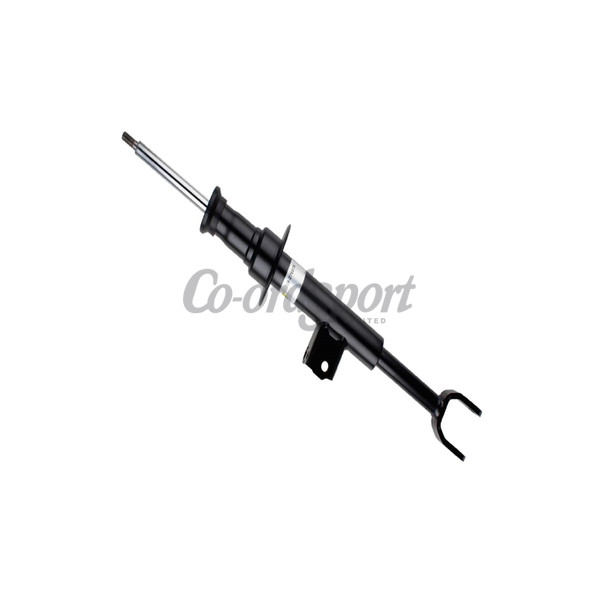 Bilstein B4 Telescopic Damper - BMW 5G30 2WD M-Sport image