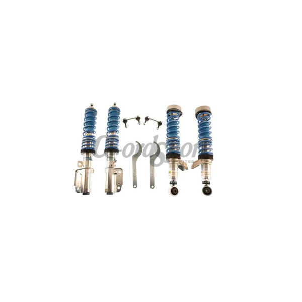 Bilstein B16 Suspension Kit - Porsche 911 993;K;B16 PSS10 image
