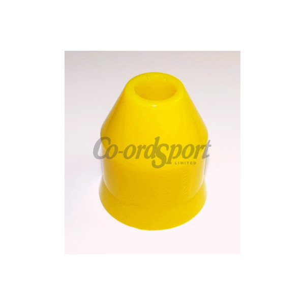 Powerflex Rear Bump Stop image
