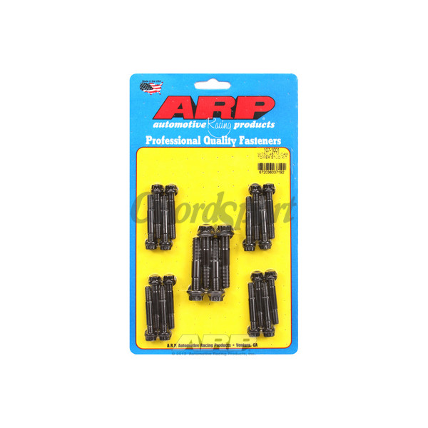 ARP Mitsubishi 4B11T cam tower stud kit image