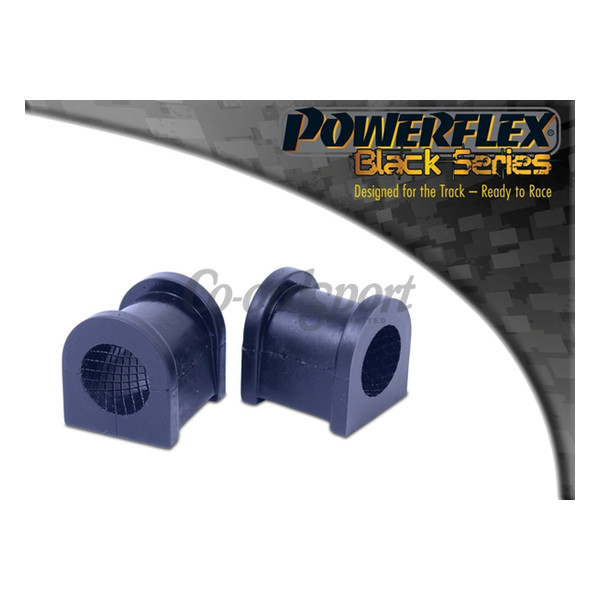 Powerflex Front Anti Roll Bar Bush 19mm image