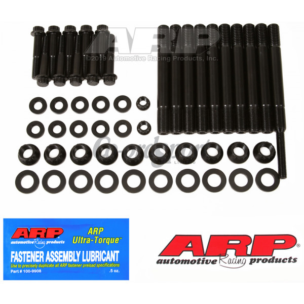 ARP Chrysler 5.7L/6.1L Hemi main stud kit image