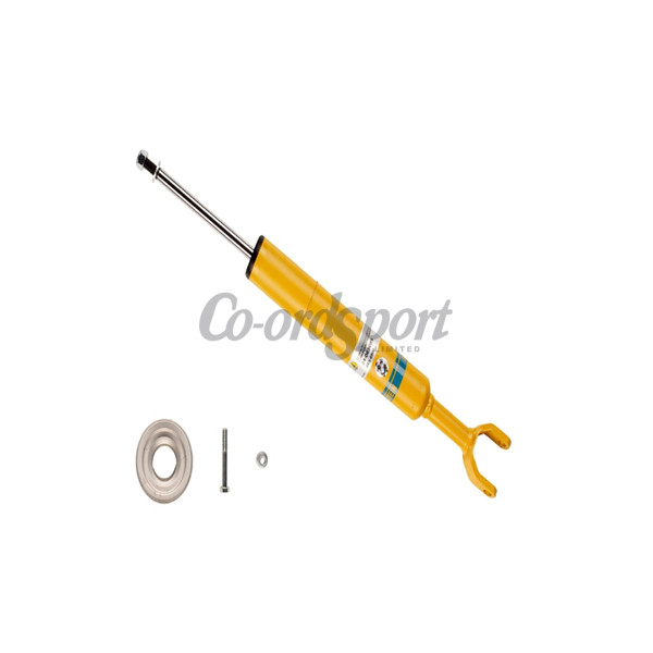 Bilstein B6 Damper - Audi A6;V;B6 image