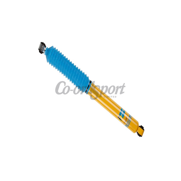 Bilstein B6 Damper - Dodge Durango 4WD; '98-03; H; B6 4600 image