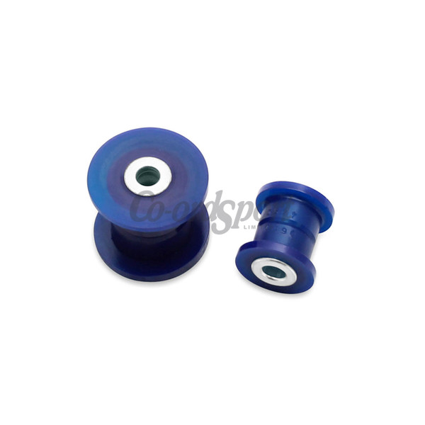 SuperPro  Engine Steady Bush Kit image