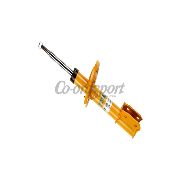 Bilstein B8 Strut - DACIA LOGAN II Sprint;V;B8 image