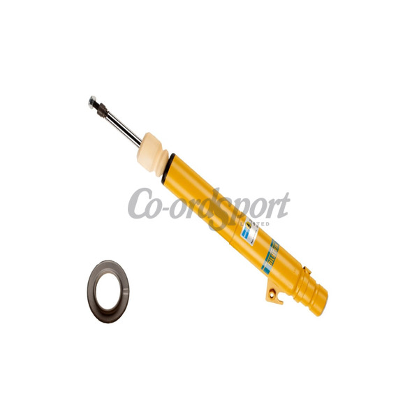 Bilstein B6 Damper - Mazda 6 (GG GY);VL;B6 image