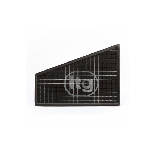 ITG Pro Filter -  Renault Clio II Campus Symbol 01-05 image