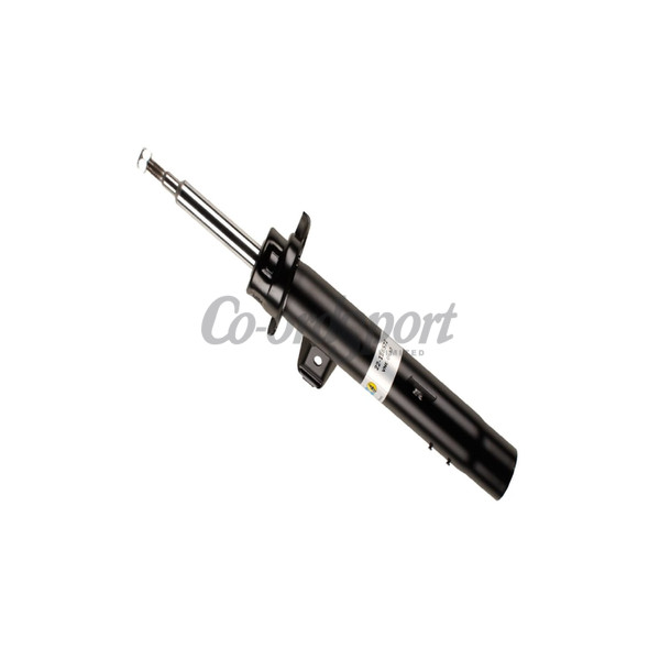 Bilstein B4 Strut - BMW 3 E92;VL;B4 image