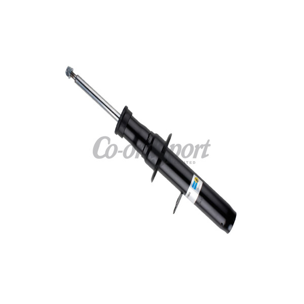 Bilstein B4 Telescopic Damper - BMW 5G30 4WD VL; B4 image