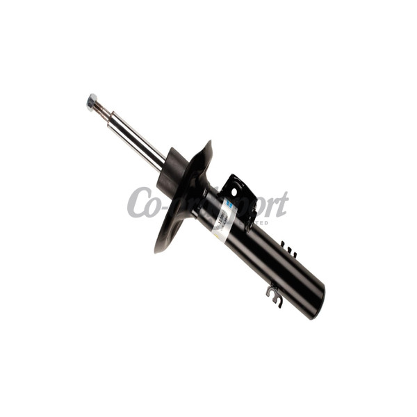 Bilstein B4 Strut - BMW X3 (E83);VL;B4 image