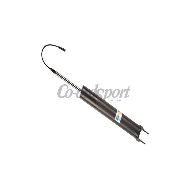 Bilstein B4 Damper - Porsche 911 991 PASM;H;B4DT image
