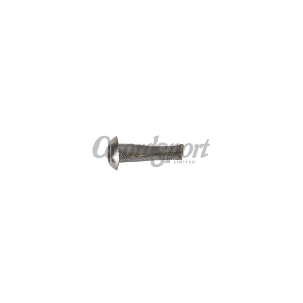 DW 8AN 37-Degree Universal Filter image