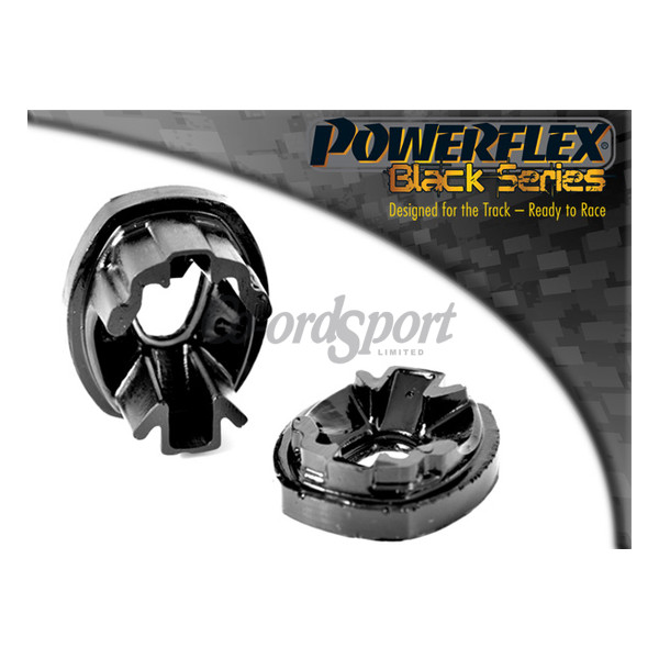 Powerflex Rear Lower Engine Mount Insert image