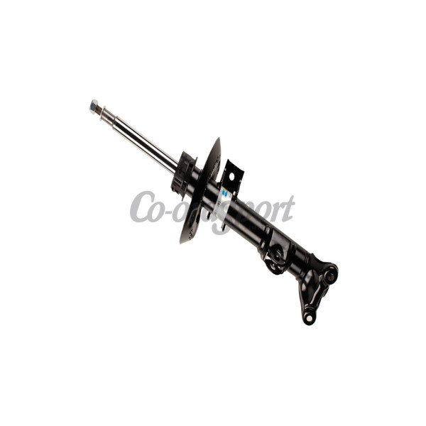 Bilstein B4 Strut - Mercedes EStrut -Class W212 Std;V;B4DM image