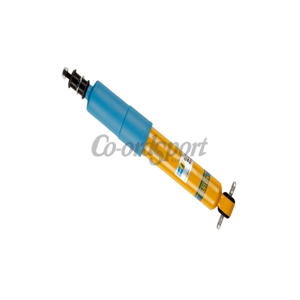 Bilstein B6 Damper - Volga; V; B6 image