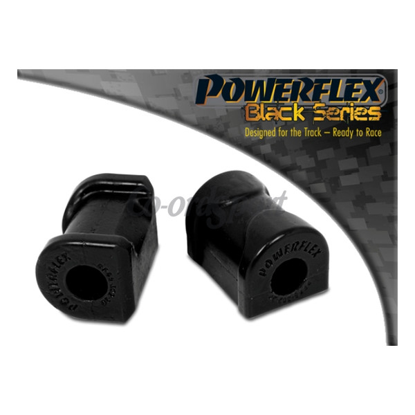 Powerflex Front Anti Roll Bar Bush 22mm image