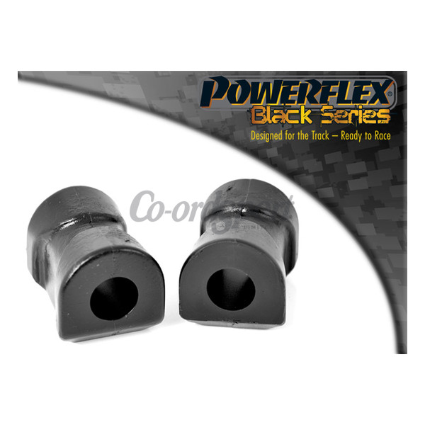 Powerflex Front Anti Roll Bar Bush 19mm image