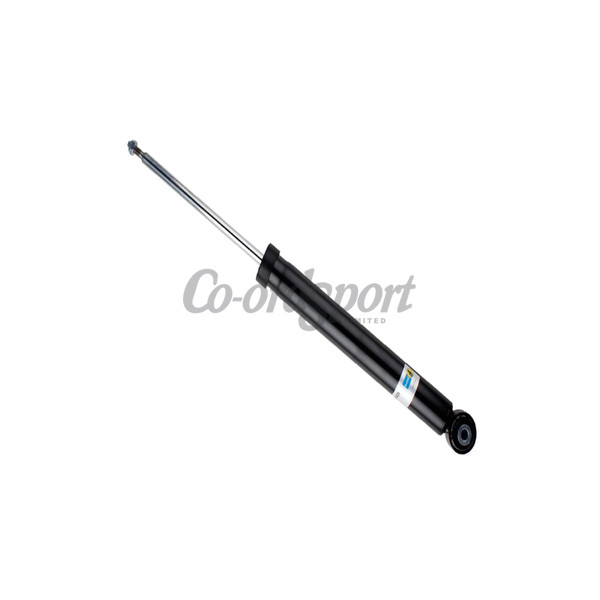 Bilstein B4 Telescopic Damper - VW Passat 3G2 HA; B4 image