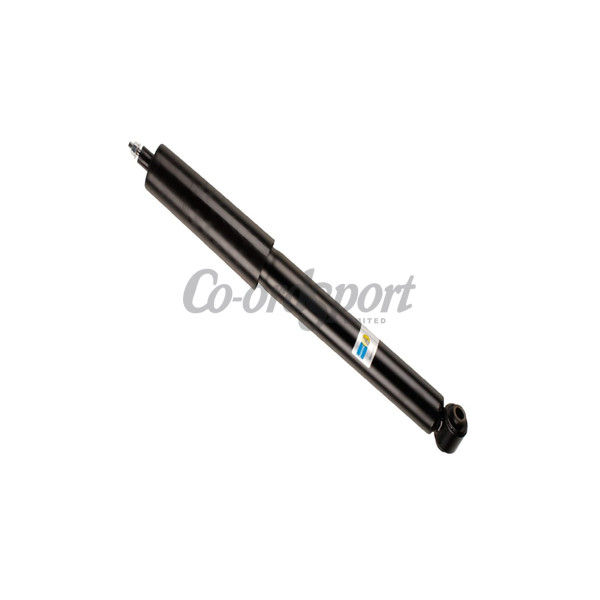 Bilstein B4 Telescopic Damper - Volvo XC 60;H;B4 image