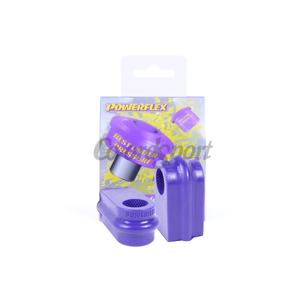 Powerflex Front Anti Roll Bar Bush 23mm image