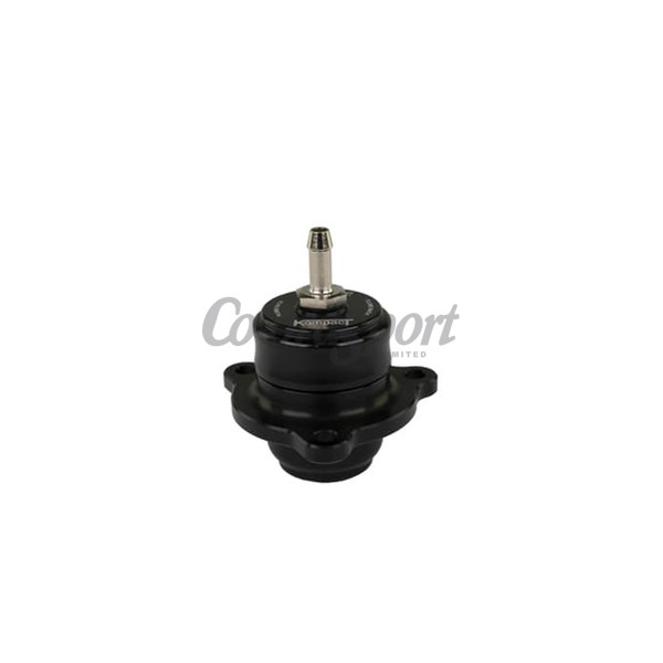 Turbosmart BOV Kompact Shortie Plumb Back Mercedes A45 AMG image