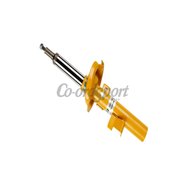 Bilstein B8 Strut - Volvo V40 ab 07.12;VL;B8 image