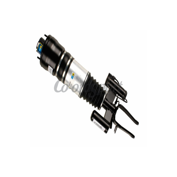 Bilstein B4 Damper and Spring- Merc E-CLASS W211 AIRMATIC image