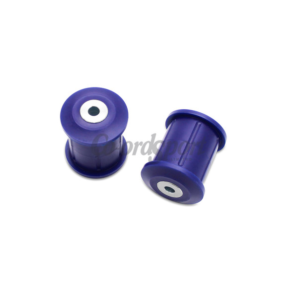 SuperPro Bushing Kit VW Amarok Spr Front Eye Kit image