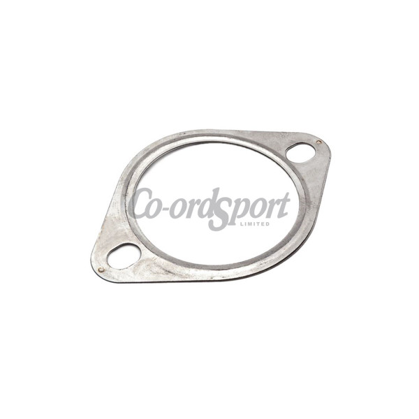 COBB  3 Inch 2-Bolt Exhaust Gasket image