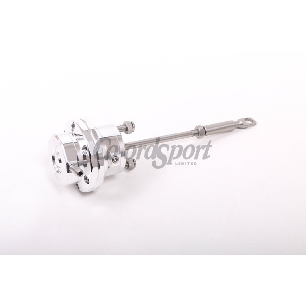 Forge Piston Actuator for the Mustang 2.3L EcoBoost image