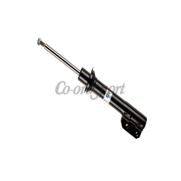 Bilstein B4 Strut - RENAULT MEGANE;V;B4 image