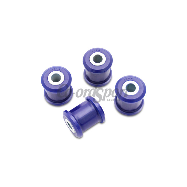 SuperPro Bushing Kit CTRL ARM LOWER BUSH KIT image