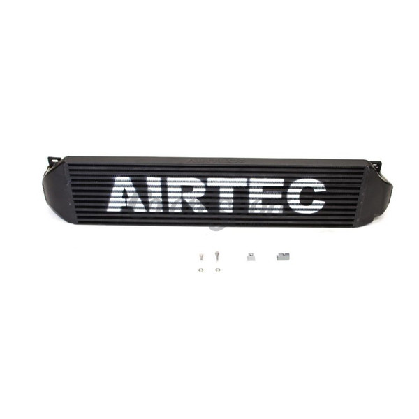 AIRTEC Motorsport Intercooler Upgrade for Focus ST Mk4 image