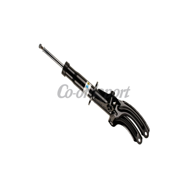 Bilstein B4 Telescopic Damper - VW Touareg;VR;B4 image