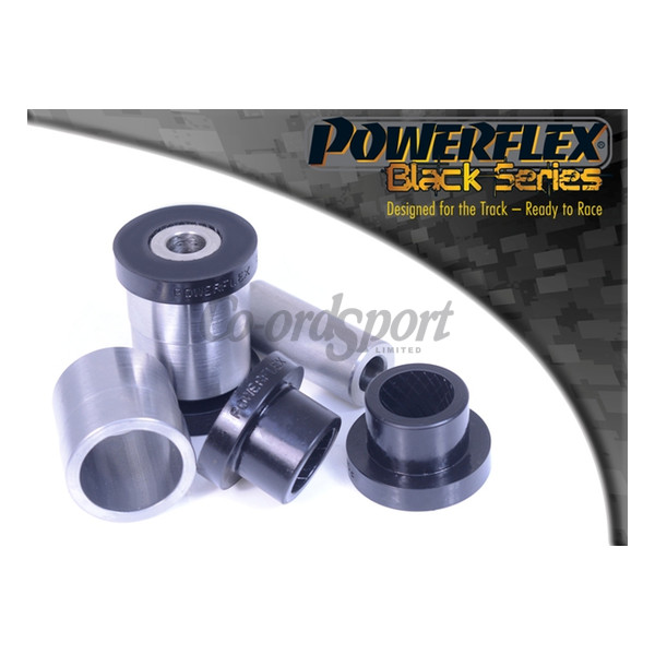 Powerflex Rear Lower Arm Inner Bush image