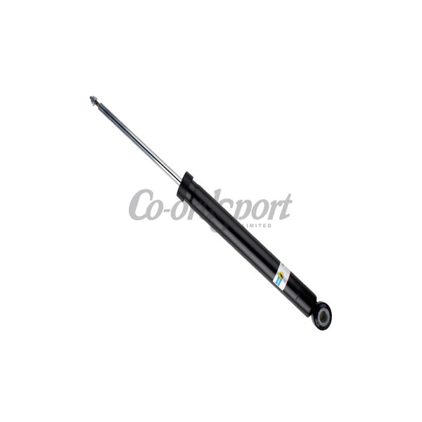 Bilstein B4 Telescopic Damper - MAZDA CX-5 (KE GH) 20mm HA image
