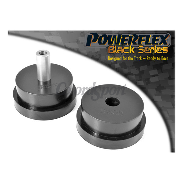 Powerflex Engine Mounting Upper Engine Mounting image