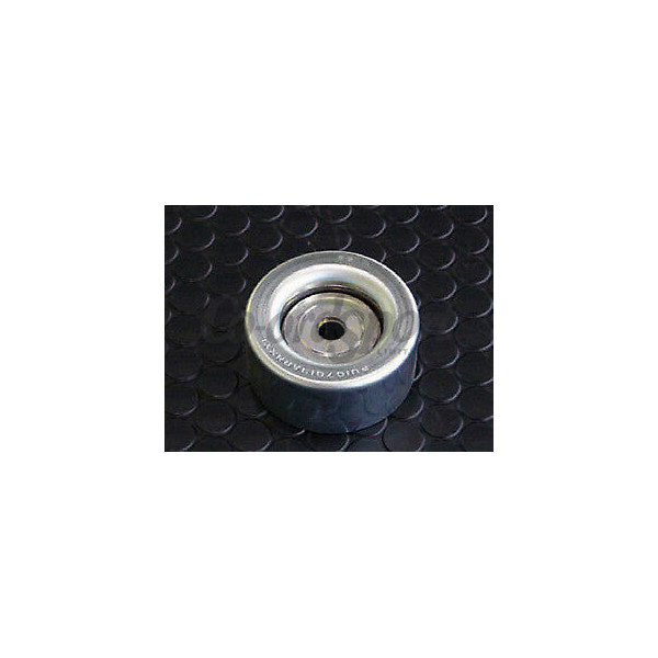 HKS Pulley 70mm (Idler & Tensioner) image