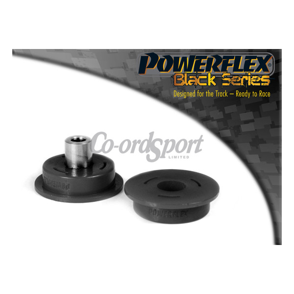 Powerflex Engine Mount Engine To Stabilizer Bush image