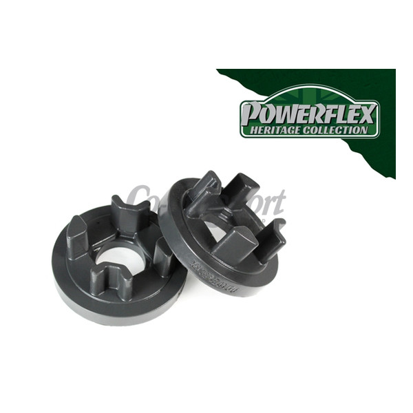 Powerflex Transmission Mount Large Bush Insert image