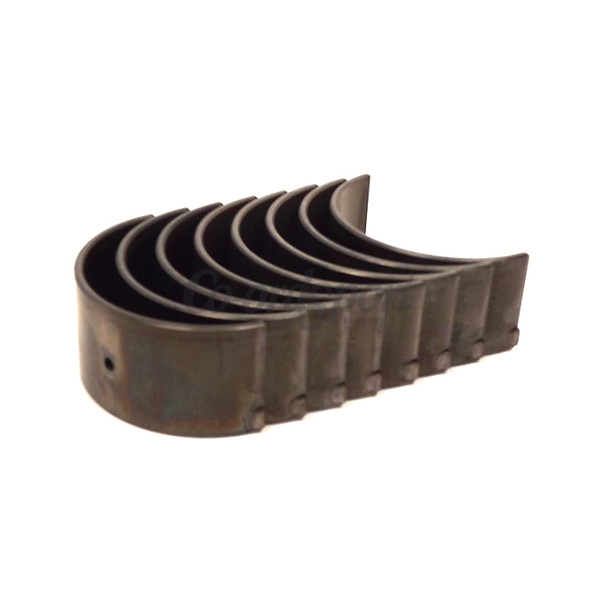 ACL Conrod Bearings Peugeot EW7 EW10 EW12 1749cc 1997cc 2230cc in image