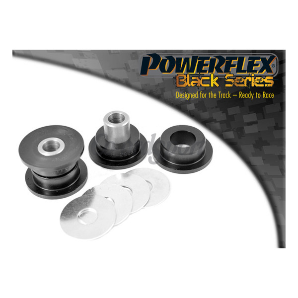 Powerflex Engine Mount Stabiliser Small image
