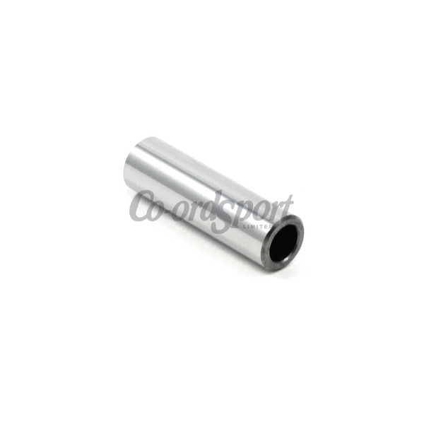 Wiseco Piston Pin 23x 60.00 x 5.72mm S wall image