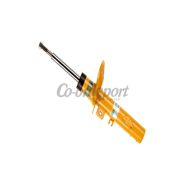 Bilstein B8 Strut - Peugeot 207 B8 VR image