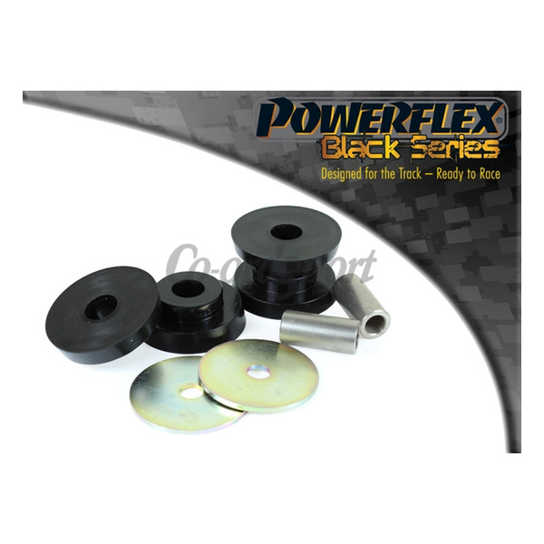 Powerflex Rear Subframe Bush image